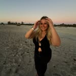 jamielynn - @jamiemarkss - Instagram