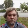 jamiemark381 - @jamiemark0 - TikTok