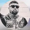 jamiemarkchealdle - @jamiemarkchealdle - TikTok