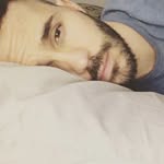 J.M. - @jamiemark_ - Instagram