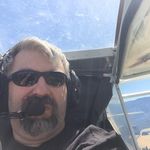 Dr. Jamie Marker - @avidflyer336 - Instagram