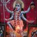 Jai Maa Kali Mander - Facebook