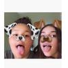 Jamie Anne ⚽️ - @jamiemarkers - TikTok