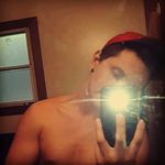 Jamie - @jamie.marker21 - Instagram