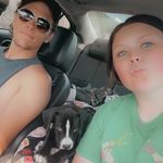 jamie - @jamie_marker21 - Instagram