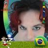 Jamie Marker - @jamiemarker8 - TikTok