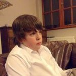 Jamie Marker - @jamiemarker - Instagram