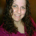 Jamie Marker - @ga_gurl1983 - Instagram