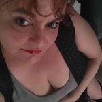 Jamie Marker - @jamiemarker3 - Instagram