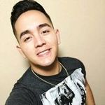 Jamie Marker - @jamiemarke - Instagram