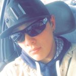 Jamie Marker - @jamie_marker - Instagram