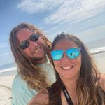 Jamie Marker Hall - @jamie.hall223 - Instagram