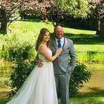 Jamie Marker-Martin - @jamiemarker1 - Instagram