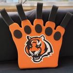Jamie Marker Parton - @mimip60 - Instagram