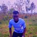 Jime Maker Ter - Facebook