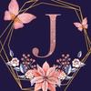 JLeigh - @jamiemarker1 - TikTok
