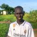 Juma Maker - Facebook