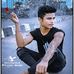 Tomar Mayer Jamay - Facebook