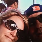 Jamie Lee Markiewicz - Facebook