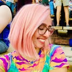 Jamie Markiewicz - Facebook