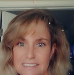 Jamie Markiewicz - Facebook