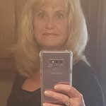 Jamie Markiewicz - @markiewicz.jamie - Instagram