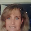 Jamie Markiewicz - @jamie.markiewicz - TikTok