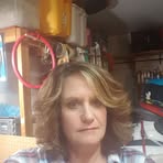 Jamie Markiewicz - Facebook