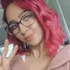 Jamie Markiewicz - @jamieamieamie - TikTok
