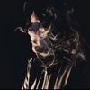 Jamie Fullard - @jamiemarklew - TikTok