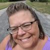 Jamie Jones Markle - @jamie4775 - TikTok