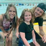Jamie Markle - @life_is_a_blessing3 - Instagram