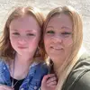 Jamie Markle - @jamiemarkle - TikTok