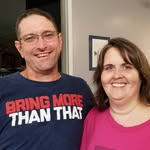 Jamie Markle - @jamiemarkle75 - Instagram