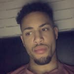 Jamie markle - @markle_jamie - Instagram