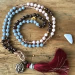 Jamie Markle | Fierce Love - @fierceloveandmalas - Instagram