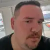 Jamie Markley547 - @jamiemarkley547 - TikTok
