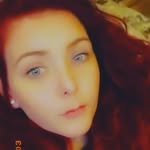 Jamie Markley - @jamie.markley - Instagram