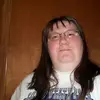jamiemarkle612 - @jamiemarkle612 - TikTok