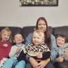jamiemarkleyhintz - @jamiemarkleyhintz - TikTok