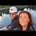 Jami Markus - Facebook