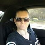 Jamie Markus - @jamie.markus.37 - Instagram