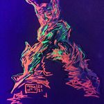 Jamie Markus - @grahmcrker - Instagram