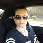 Jamie Markus - @jamie.markus.587 - Instagram