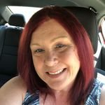 Jamie Markus-Marrash - @jamiemarrash - Instagram