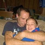 Jamie Markuson - @jamiemarkuson - Instagram