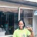 Jummai Markus - Facebook
