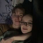 @_jamiemarlene.711 - Instagram