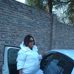 Marlene Jamie - Facebook