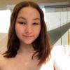 jamie - @jamiemarlene_lawson - TikTok